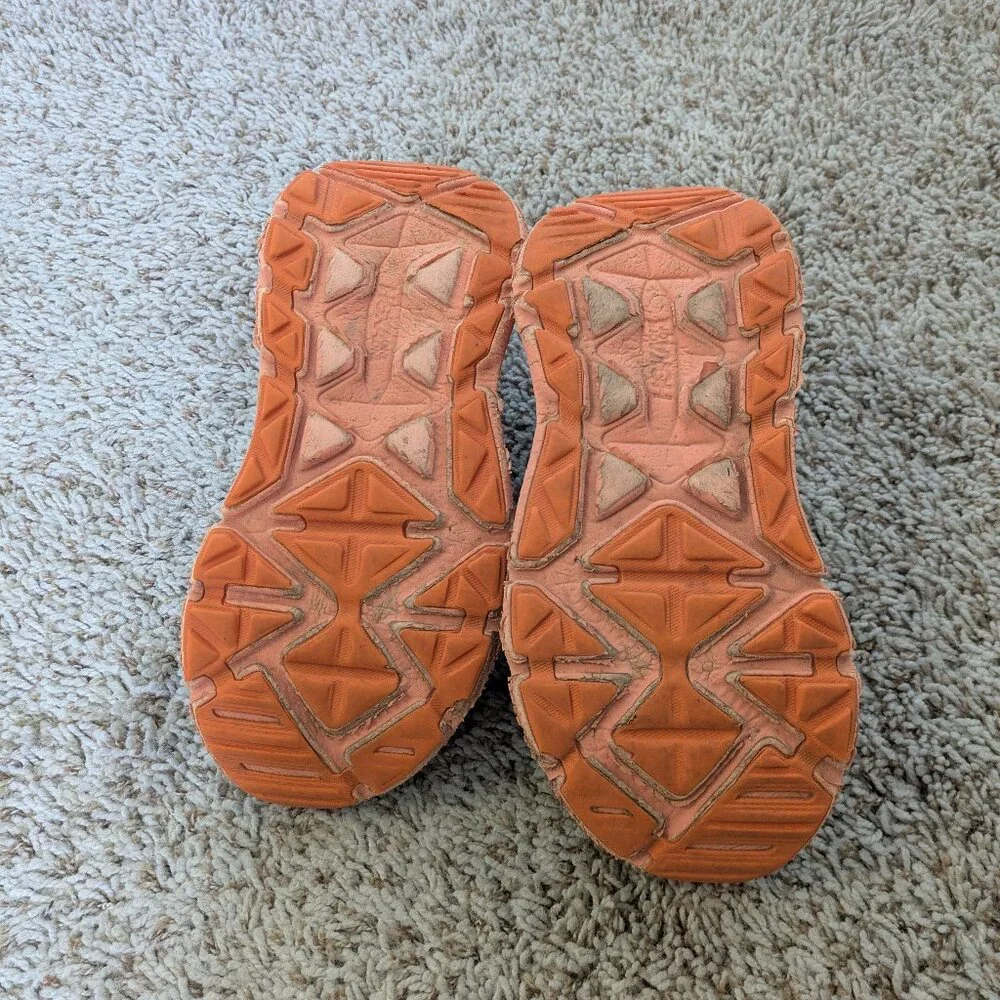Hoka One One Stinson ATR 6 - Women’s Size 8.5 - Picture 6 of 12